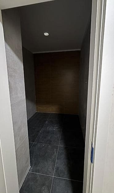 11: 1 комната, 55 м², Элитка, 11 этаж, Евроремонт — 6