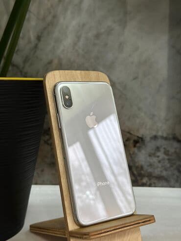 гугол пиксель: IPhone Xs, 256 ГБ, Защитное стекло, Чехол, 76 % — 2