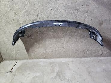 передний бампер опель вектра б: Бампер Передний Peugeot, Б/у, Оригинал — 6