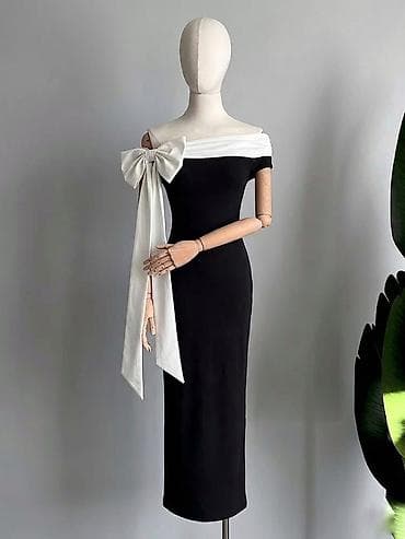 берцы новые: Эффектные вечерние платья для ваших особенных выходов! ✨ Доступная — 10