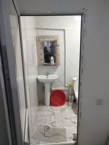 продаю дом тец 2: 1 комната, Собственник — 5