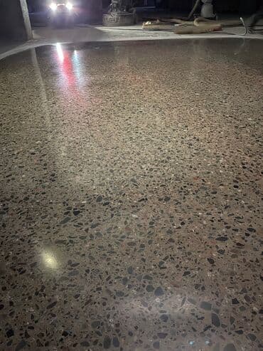 полимерное покрытие для бетонного пола купить: Стяжка Бесплатная консультация, Гарантия, Демонтаж Больше 6 лет опыта — 2