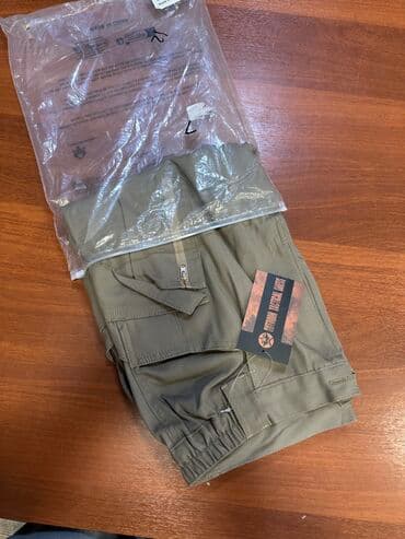 спец одежда и камуфляж: ❗️РАСПРОДАЖА❗️ Мужская одежда,товары для дома,для похода,для рыбалки в — 5