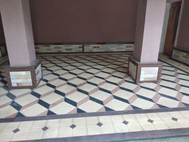 фасадные отделочные материалы бишкек: Доставка и 
установка — 22