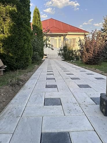 Выбирай лучшее