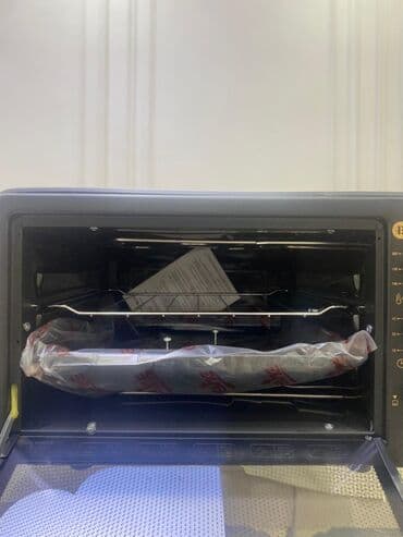 принтер canon старой модели: Духовка, Новый, Платная доставка — 5