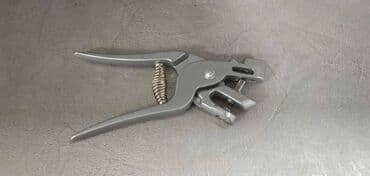 где можно купить молодых кур несушек: Дырокол для уха овец — 1