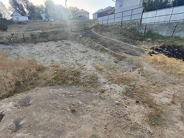 западная промзона: 5 соток, Для строительства, Красная книга — 4