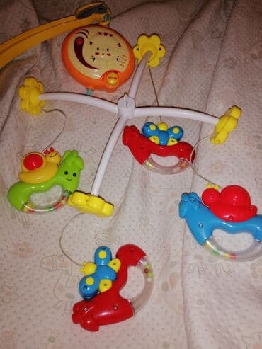 пуховой комбинезон для новорожденных: Возможен обмен на детские вещи. Переноска, кенгуру для — 8