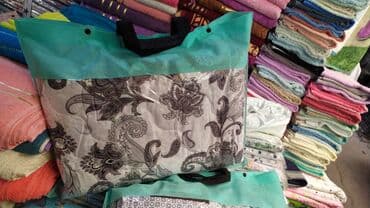 банные полотенца бишкек: Полотенца оптом и в розницу Банный от 20 штук больше скидка есть — 13