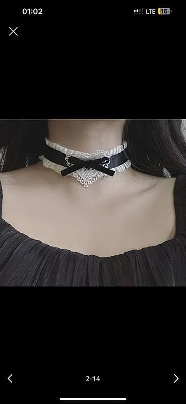 вещи аниме: Аниме-товары и косплей-аксессуары Ассортимент: - Костюм в стиле — 9
