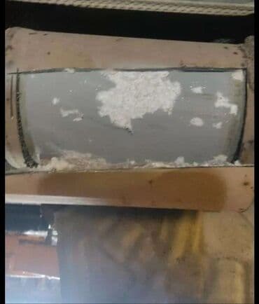 преобразователь ржавчины бишкек: 🤑🤑🤑Скупка катализаторов очень дорого, с любых авто🏍услуги мастера — 4