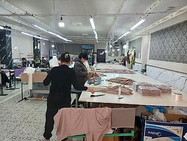 Сдаю помещение 100кв. первое линии по ул. Гагарина ж.м. Ак-орго рядом