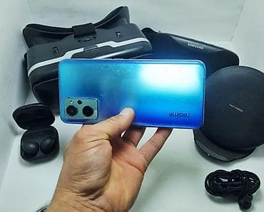 телефон орро а5 2020 цена: Realme 9i 5G, Б/у, 256 ГБ, цвет - Голубой, 1 SIM, 2 SIM, eSIM — 2