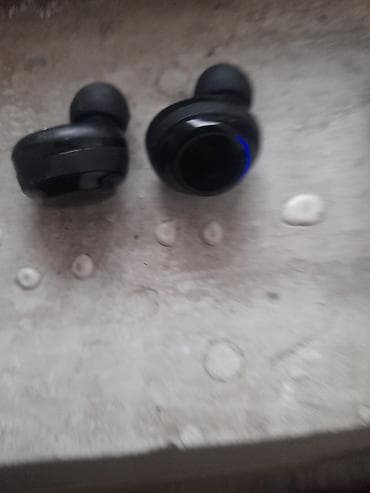 левое ухо: Вкладыши, Новый, Беспроводные (Bluetooth), Геймерские — 4