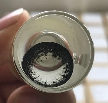 очки хамелеон для зрения цена бишкек: Контактные линзы Цветные Черные Компьютерден коргоо, ноутбуктан — 1