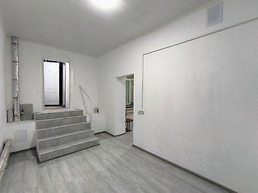 быстроток: ВЫГОДНОЕ предложение! Ком. помещение 110м2 за 79 000$. Отопление и — 7