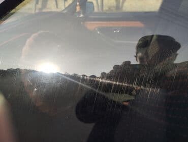 ауди 100 кватро: Audi 100: 1997 г., 1.8 л, Механика, Бензин, Седан — 5