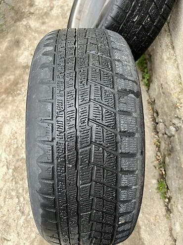 купить диски мерседес: Колеса в сборе 215 / 55 / R 16, Зима, Комплект, Легковые, Литые, отверстий - 5 — 9