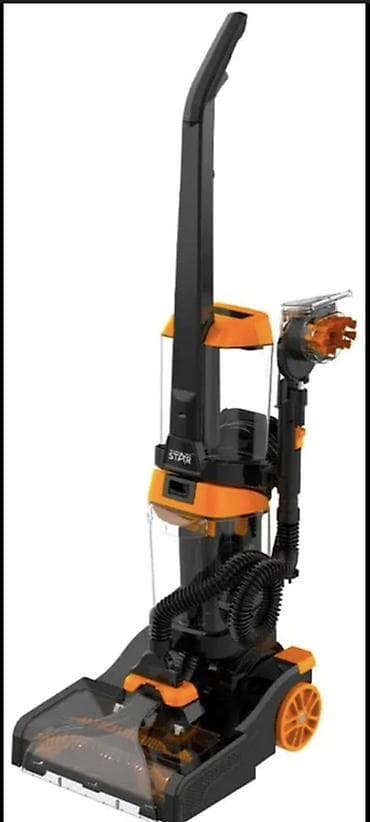 kitchen aid: Пылесос, Моющий, Влажная, Фильтр для воды — 2