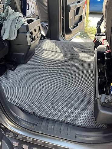 e star: Полики — 4