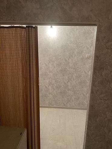 vostok 5: 2 комнаты, 50 м², 105 серия, 5 этаж, Косметический ремонт — 4