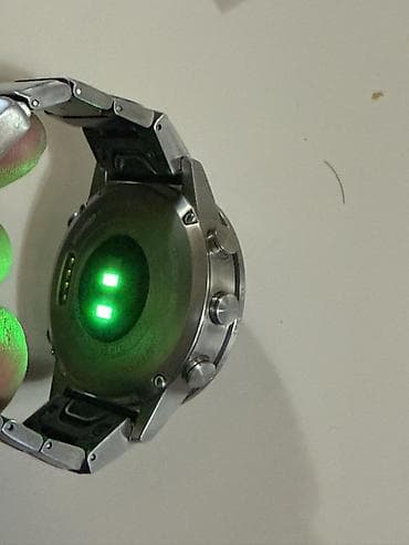 samsung galaxy watch бу: Смарт‑часы Garmin Aviator MARQ (серия премиум). 2020 в идеальном — 2