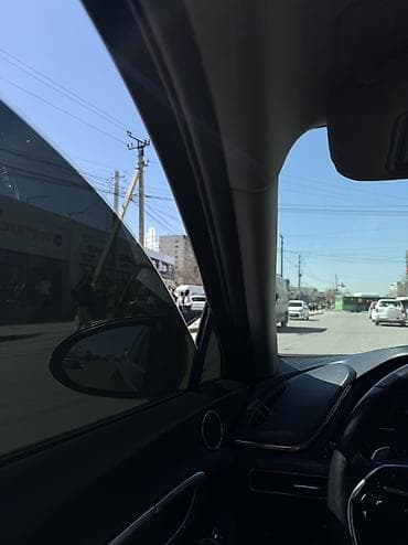 росрочку: Разрешение на тонировку 🚨 Авто прокат 🔥 На такси не сдаем🫷 Депозит — 2