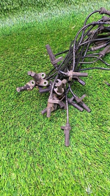 дачики: Датчик крутящего момента BMW Б/у, Оригинал, Германия — 4