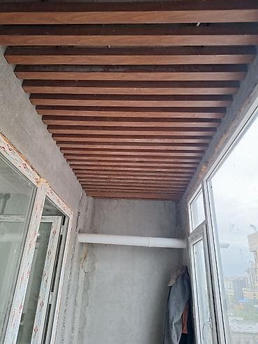 ремонт ванной комнаты: 1 комната, 48 м², 108 серия, 8 этаж — 9