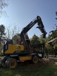 дом на колесах купить бишкек: Эксковатор 140 
Услуги 
Услуги 
Услуги!!!!!!!!!!!
Ош
Ош
Ош — 5