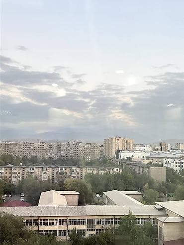 Недвижимость: Студия, Агентство недвижимости, С мебелью полностью — 6