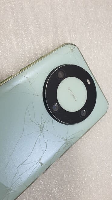 хуавей п20 про: Huawei Mate 60 Pro, Колдонулган, 128 ГБ, түсү - Жашыл, 2 SIM — 7