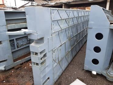 прием макулатуры с выездом: Скупка металла самовывоз — 3