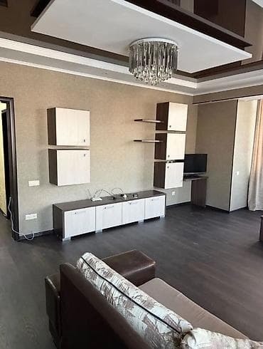 ts group: Продается двухкомнатная квартира.✨ 📍Адрес: Ахунбаева — 3