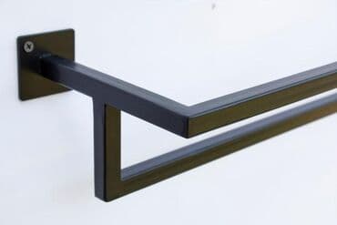 каркас дома: Каркасы мебельные. Каркасы металлические Изготовим любой каркас — 26