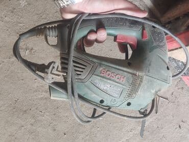 Оймо араа — 2