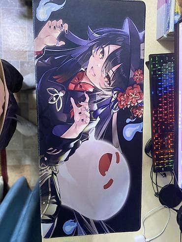 mi pen: Корпус ПК, Новый, Delux, Micro-ATX, цвет - Черный — 8