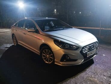 сдаю дом на длительный срок: Сдам авто в долгосрочную аренду. Обязательно с Бишкекской или Чуйской — 2