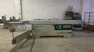 honor 8а: 🔥 Комплект станков для мебельного производства 🔥 ✅ — 4