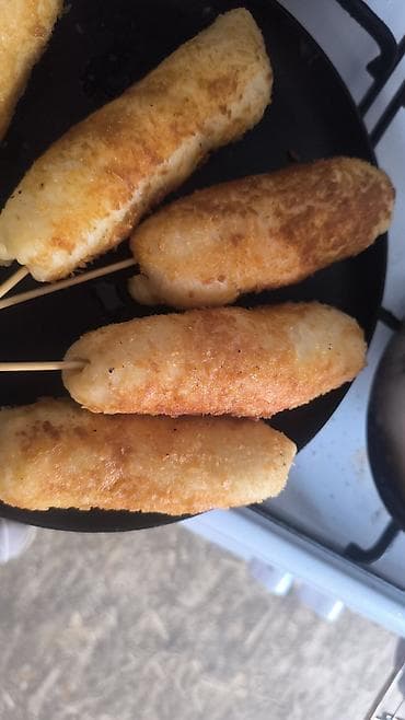 алма бутайм: Домашняя выпечка,быстро вкусно и недорого Мы набираем свою базу — 2
