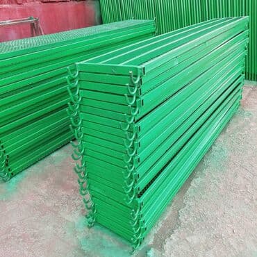 строителный: Аренда сдать в аренду заводские строительные леса Турецкие, Китайские — 14