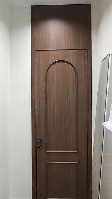 дверь цена: Дверь, Замок: Ремонт, Реставрация, Замена, Платный выезд — 9