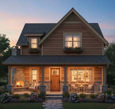 где купить камни для ландшафтного дизайна: Дизайн, Смета на строительство, Проектирование | Офисы, Квартиры, Дома — 1