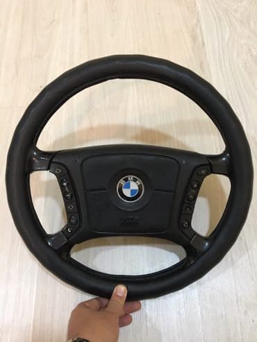 хюндай соната бишкек: БМВ РУЛЬ Е39,Е53 Х5,E38.АКПП МОТОР.ВСЕ ЗАПЧАСТИ НА БМВ — 1