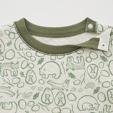 кигуруми сколько стоит: Комплект, цвет - Зеленый, Новый — 2