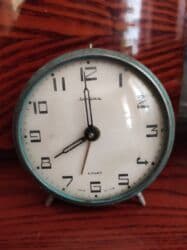 посуда кастрюли: Бочка — 25