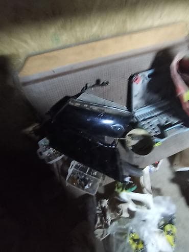 belarus mtz 82 1: Daewoo Nexia: 2026 г., Седан — 10