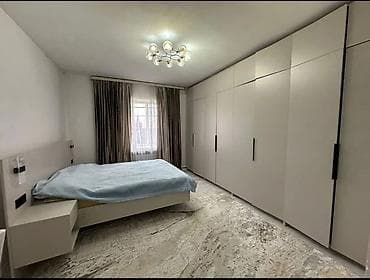 Куплю дом: Дом, 130 м², 5 комнат, Агентство недвижимости, Евроремонт — 4