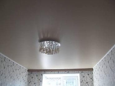 iphone 8s: Натяжной потолок Глянцевое, Матовое, 3D потолки Гарантия, Бесплатная консультация, Бесплатный замер — 2